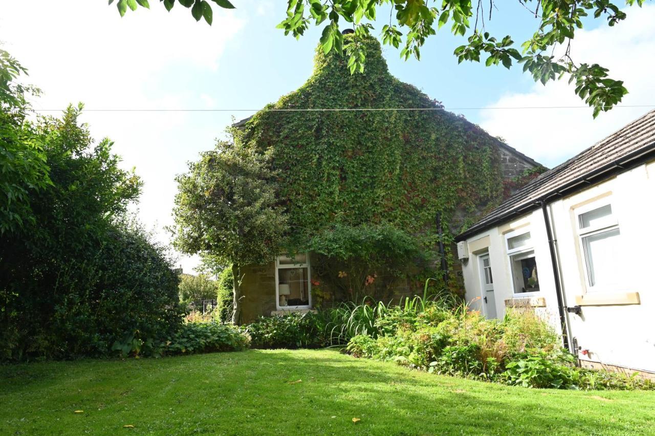 Mayfield Cottage Burtree Ford エクステリア 写真